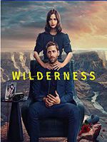 [英] 荒野 (Wilderness) (2023)