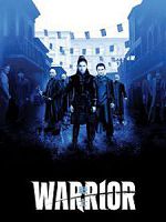 [美] 戰士 第三季 (Warrior Season 3) (2023)