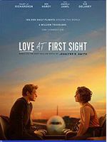 [美] 一切始於一見鍾情 (Love at First Sight) (2023)