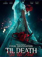[美] 直到死亡將我們分離 (Til Death Do Us Part) (2023)